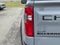2024 Chevrolet Silverado 1500 4WD Crew Cab Short Bed ZR2