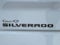 2024 Chevrolet Silverado 1500 4WD Crew Cab Short Bed ZR2
