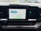 2024 Chevrolet Silverado 1500 4WD Crew Cab Short Bed ZR2