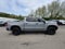 2024 Chevrolet Silverado 1500 4WD Crew Cab Short Bed ZR2