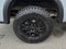 2024 Chevrolet Silverado 1500 4WD Crew Cab Short Bed ZR2