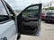 2024 Chevrolet Silverado 1500 4WD Crew Cab Short Bed ZR2