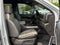 2024 Chevrolet Silverado 1500 4WD Crew Cab Short Bed ZR2