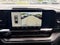 2024 Chevrolet Silverado 1500 4WD Crew Cab Short Bed ZR2