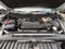 2024 Chevrolet Silverado 1500 4WD Crew Cab Short Bed ZR2