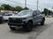 2024 Chevrolet Silverado 1500 4WD Crew Cab Short Bed ZR2