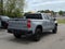 2024 Chevrolet Silverado 1500 4WD Crew Cab Short Bed ZR2