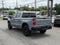 2024 Chevrolet Silverado 1500 4WD Crew Cab Short Bed ZR2