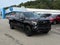 2026 Chevrolet Silverado 1500 4WD Crew Cab Short Bed LT Trail Boss