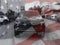 2026 Chevrolet Silverado 1500 4WD Crew Cab Short Bed LT Trail Boss