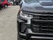 2026 Chevrolet Silverado 1500 4WD Crew Cab Short Bed LT Trail Boss