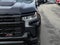 2026 Chevrolet Silverado 1500 4WD Crew Cab Short Bed LT Trail Boss