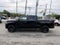 2026 Chevrolet Silverado 1500 4WD Crew Cab Short Bed LT Trail Boss