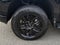 2026 Chevrolet Silverado 1500 4WD Crew Cab Short Bed LT Trail Boss