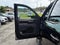 2026 Chevrolet Silverado 1500 4WD Crew Cab Short Bed LT Trail Boss