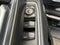2026 Chevrolet Silverado 1500 4WD Crew Cab Short Bed LT Trail Boss