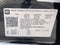 2026 Chevrolet Silverado 1500 4WD Crew Cab Short Bed LT Trail Boss