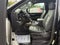 2026 Chevrolet Silverado 1500 4WD Crew Cab Short Bed LT Trail Boss