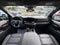2026 Chevrolet Silverado 1500 4WD Crew Cab Short Bed LT Trail Boss
