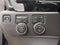 2026 Chevrolet Silverado 1500 4WD Crew Cab Short Bed LT Trail Boss