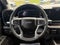 2026 Chevrolet Silverado 1500 4WD Crew Cab Short Bed LT Trail Boss
