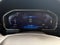 2026 Chevrolet Silverado 1500 4WD Crew Cab Short Bed LT Trail Boss