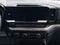 2026 Chevrolet Silverado 1500 4WD Crew Cab Short Bed LT Trail Boss
