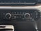 2026 Chevrolet Silverado 1500 4WD Crew Cab Short Bed LT Trail Boss