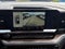 2026 Chevrolet Silverado 1500 4WD Crew Cab Short Bed LT Trail Boss