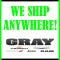 2026 Chevrolet Silverado 1500 4WD Crew Cab Short Bed LT Trail Boss