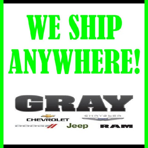 2026 Chevrolet Silverado 1500 4WD Crew Cab Short Bed LT Trail Boss
