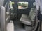 2026 Chevrolet Silverado 1500 4WD Crew Cab Short Bed LT Trail Boss