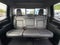 2026 Chevrolet Silverado 1500 4WD Crew Cab Short Bed LT Trail Boss