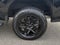 2026 Chevrolet Silverado 1500 4WD Crew Cab Short Bed LT Trail Boss