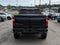 2026 Chevrolet Silverado 1500 4WD Crew Cab Short Bed LT Trail Boss