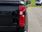 2026 Chevrolet Silverado 1500 4WD Crew Cab Short Bed LT Trail Boss