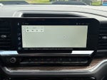 2026 Chevrolet Silverado 1500 4WD Crew Cab Short Bed LT Trail Boss