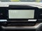 2026 Chevrolet Silverado 1500 4WD Crew Cab Short Bed LT Trail Boss