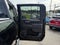 2026 Chevrolet Silverado 1500 4WD Crew Cab Short Bed LT Trail Boss