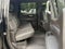 2026 Chevrolet Silverado 1500 4WD Crew Cab Short Bed LT Trail Boss
