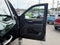 2026 Chevrolet Silverado 1500 4WD Crew Cab Short Bed LT Trail Boss