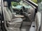 2026 Chevrolet Silverado 1500 4WD Crew Cab Short Bed LT Trail Boss