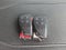 2026 Chevrolet Silverado 1500 4WD Crew Cab Short Bed LT Trail Boss