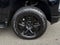 2026 Chevrolet Silverado 1500 4WD Crew Cab Short Bed LT Trail Boss