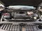 2026 Chevrolet Silverado 1500 4WD Crew Cab Short Bed LT Trail Boss