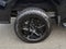 2026 Chevrolet Silverado 1500 4WD Crew Cab Short Bed LT Trail Boss