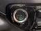 2026 Chevrolet Silverado 1500 4WD Crew Cab Short Bed LT Trail Boss