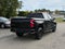 2026 Chevrolet Silverado 1500 4WD Crew Cab Short Bed LT Trail Boss