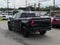 2026 Chevrolet Silverado 1500 4WD Crew Cab Short Bed LT Trail Boss