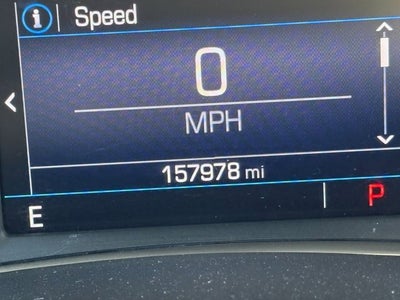 2023 GMC Terrain AWD SLE